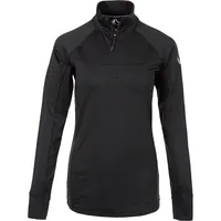 Whistler Blume W Ski Pulli black (1001) 36