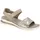 ARA Tampa Damen Beige 42