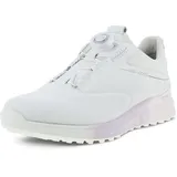 ECCO Golf S-Three BOA Gore-Tex Golfschuhe Damen