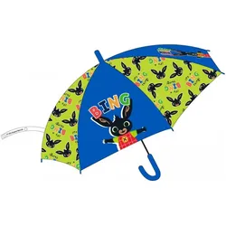 Kinder Regenschirm 74 cm Bing