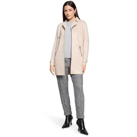 Betty & Co Blazer Beige 38