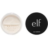 e.l.f. High Definition Powder,