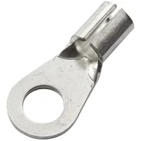 Hella 8KW 177 784-322