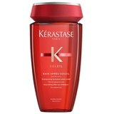 Kérastase K érastase Bain Apr&egrave;s-Soleil Shampoo 250ml