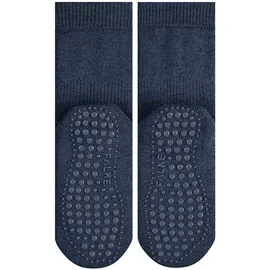 Falke Kinder Stoppersocken Catspads K Hp Baumwolle Wolle rutschhemmende Noppen 1 Paar(e)