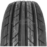 ROSAVA Itegro 175/70 R14 84H