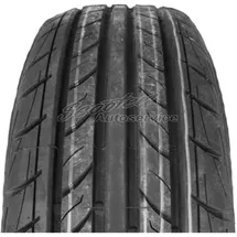 ROSAVA Itegro 175/70 R14 84H