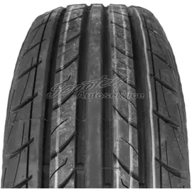 ROSAVA Itegro 175/70 R14 84H