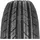 ROSAVA Itegro 175/70 R14 84H