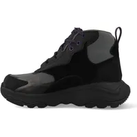 Teva Geotrecca Damen Schwarz 37
