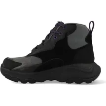 Teva Geotrecca Damen Schwarz 37