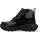 Teva Geotrecca Damen Schwarz 37