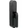 ABUS Wintecto One FCA4100 BK vs.