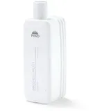 Pino Pharmazeutische Präparate GmbH Pino Massage Milch Sensitive 1.000 ml