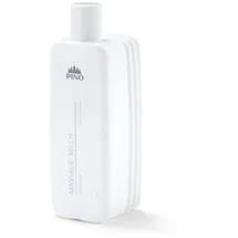 Pino Pharmazeutische Präparate GmbH Pino Massage Milch Sensitive 1.000 ml