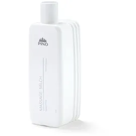 Pino Pharmazeutische Präparate GmbH Pino Massage Milch Sensitive 1.000 ml