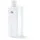 Pino Pharmazeutische Präparate GmbH Pino Massage Milch Sensitive 1.000 ml