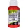 Petec Schraubensicherungslack rot, 20ml