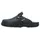 Berkemann Clogs Schwarz 40 2/3