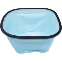 Makita Vorfilter 140253-0