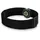 Polar Oh1+ohr Pulssensor - Black - One Size