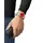 TISSOT PRX Quarz 40 mm T137.410.11.421.00