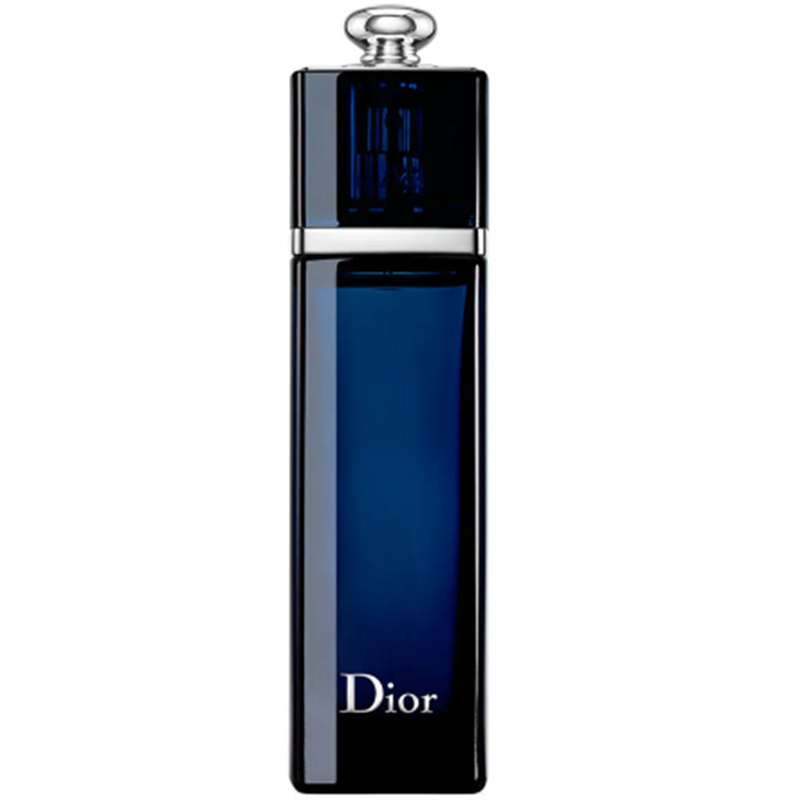 Dior Addict EdP 50 ml