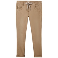 TOM TAILOR Tapered Relaxed Hose