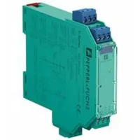 Pepperl+Fuchs KFD2-STC4-Ex1.H 283692 Transmitterspeisegerät 1St.