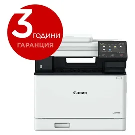 Canon i-SENSYS MF752Cdw