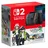 + Pokémon-Legenden: Z-A Bundle