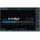 Rohde & Schwarz 1321.0621.03 FPH-K43 Erweiterungsmodul FPH-K43 - Erweiterung Receiver Mode + Channel