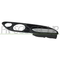 PRASCO BM0228401