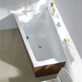 Duravit Paiova Eckbadewanne 100 x 170 cm links (700212000000000)