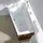 Duravit Paiova Eckbadewanne 100 x 170 cm links (700212000000000)