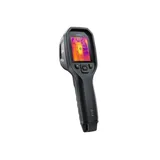 FLIR TG165-X MSX Wärmebildkamera