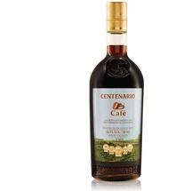 Ron Centenario Café Liqueur 26,5% Vol. 0,7l