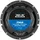 Hifonics ZS-62