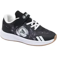 Jako RiverFun Kinder - 28