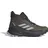 GTX Damen Olive Strata/Silver Dawn/Aurora Black 40