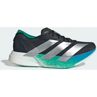 Adidas Herren Adizero Adios Pro 4 schwarz 39.3