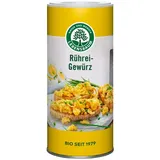 Lebensbaum Rührei-Gewürz 200 g