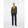 Vero Moda Female Strickjacke VMBOOM Strickjacke