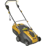 Stiga SV 415 E / 38 cm
