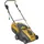 Stiga SV 415 E / 38 cm