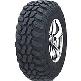 GOODRIDE SL366 4X4 33x12.5R15 108Q Sommerreifen