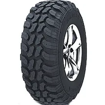 GOODRIDE SL366 4X4 33x12.5R15 108Q Sommerreifen