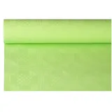 Papstar Tischdecke (120 x 800 cm)