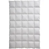 Centa-Star GOLF VON ALASKA Kassettenbett warm