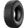 BF Goodrich All-Terrain T/A KO2 225/70 R17 110/107S